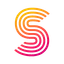 Scoutly Logo